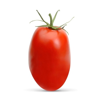  Tomatoes (Roma)