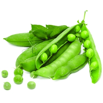  Peas (Green)