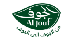 Al-Jouf Agricultural Company (Al-Jouf) (Organic)