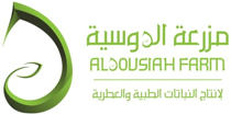 Al-Dossey farm (Al-Baha) (Organic)