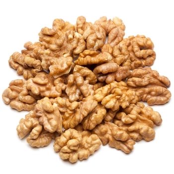 Walnuts