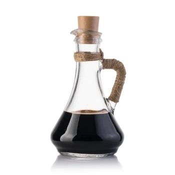 Balsamic Vinegar