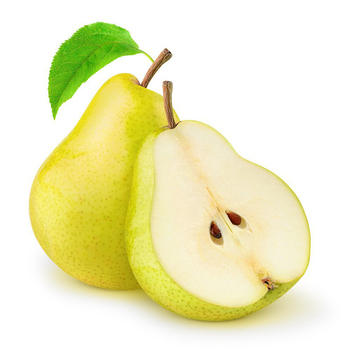 Pears (Green Anjou)