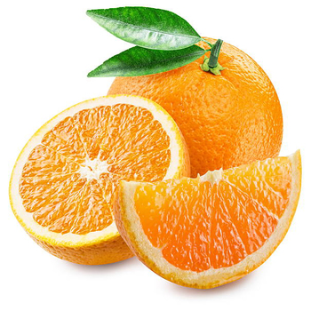  Orange (Valencias)