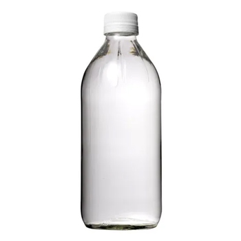 White Vinegar