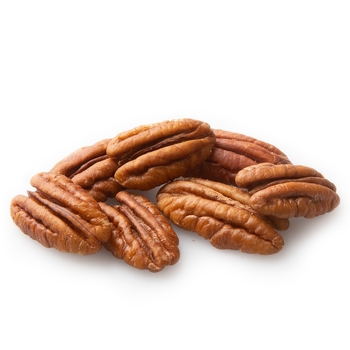 Pecan