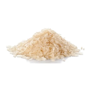 Medium White Rice (Enriched)