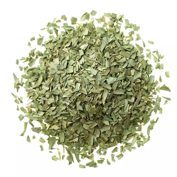  Tarragon (Dried)