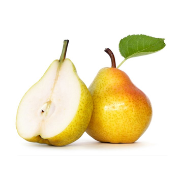  Pears (Bartlett)