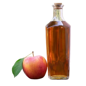  Cider Vinegar