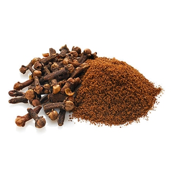 Cloves (Ground)