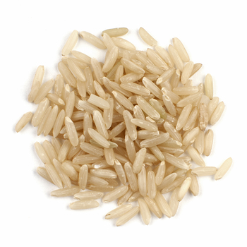  Medium Brown Rice