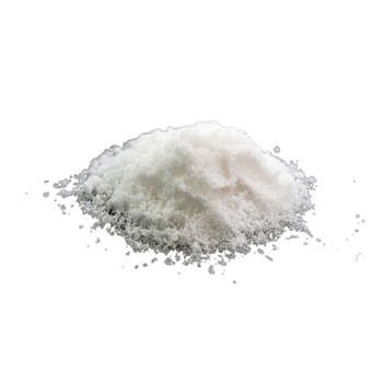  Potassium Salt (KCL)