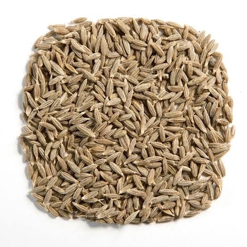 Cumin Seed