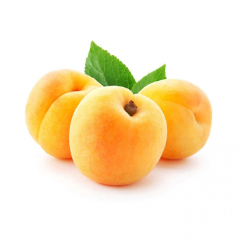  Apricot