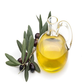  Olives Oil