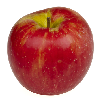  تفاح هوني كريسب