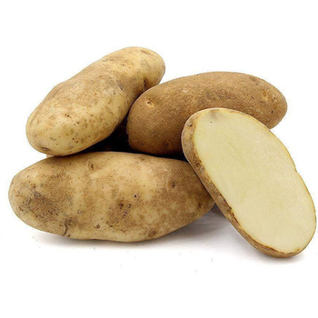  Potatoes (Russet)