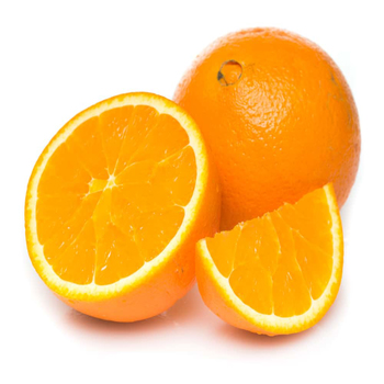  برتقال أبو صرة