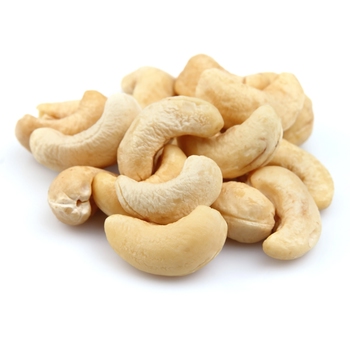  Cashew