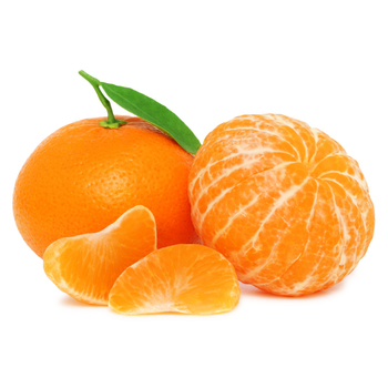 Orange (Clementine)
