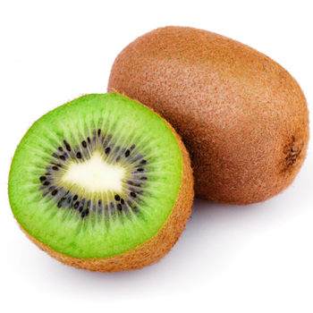  Kiwi (Green)