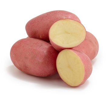  Potatoes (Red)