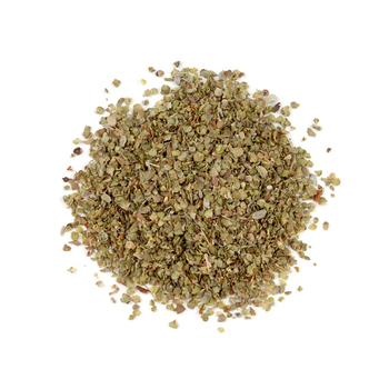 Marjoram (Dried)