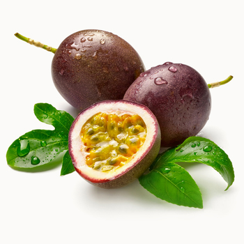  Passion Fruit (Purple)