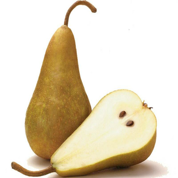  Pears (Bosc)