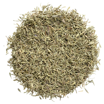  Thyme (Dried)