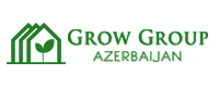 Grow Group Azerbaijan