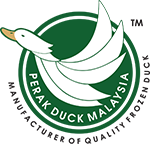 Perak Duck Food Industries