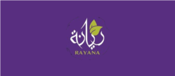 Rayana Farm (Al Sharqiya) (Organic)