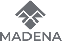 MADENA